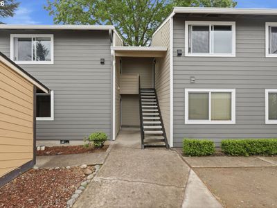 605 SE 121st Ave APT 5