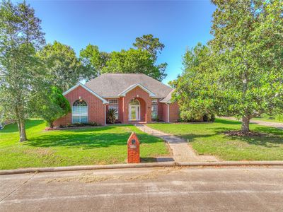 108 Wildwood Dr
