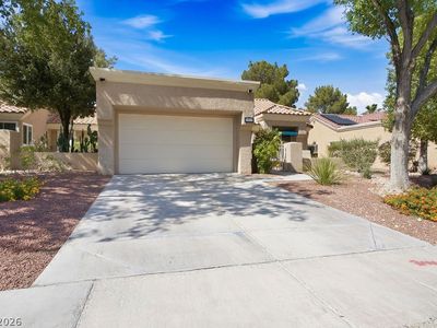 9060 Gemstone Dr