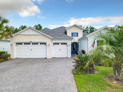 130 Coral Reef Way