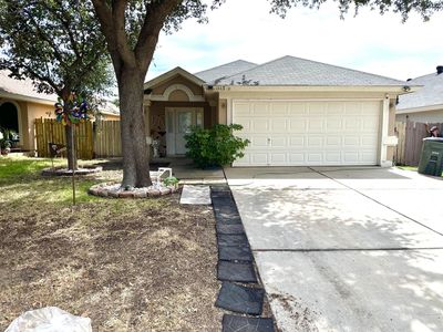 11133 Escandon Dr