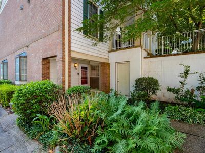 416 N Pierce St APT 34