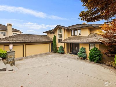 15309 SE 58th Street