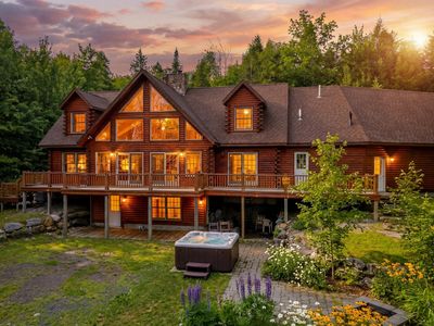 75 Valley View Drive