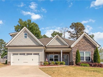 3910 Hamilton Cove Ct