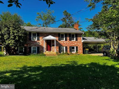 Property at 4420 Sleaford Rd, Annandale, VA