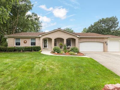 4328 Radcliffe Ct