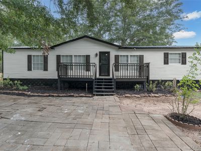 4539 Highway 94