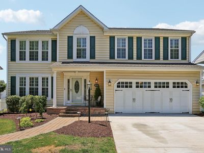 Property at 404 Jerome Ave, Linthicum, MD