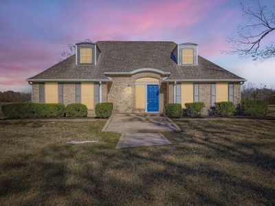 34411 Fulshear Farms Rd