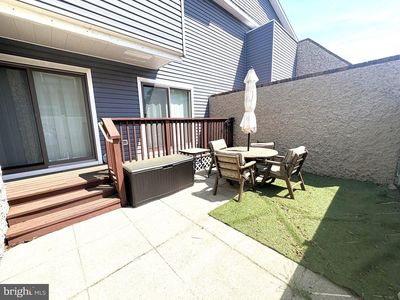 409 143rd St Unit 56