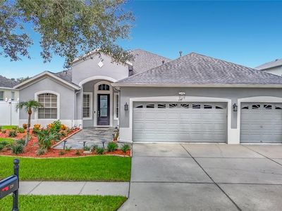 220 RONJA LANE