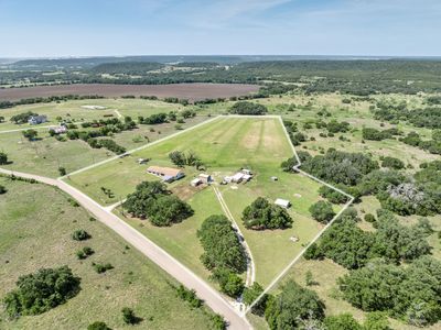 2517 County Road 4240