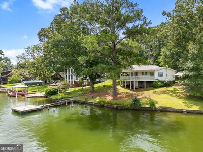 224 Roberts Point Rd