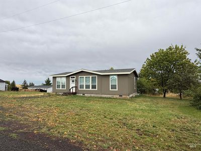 409 N 4th Ave