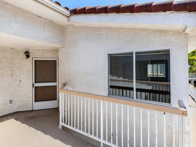 2913 Antonio Dr Unit 306