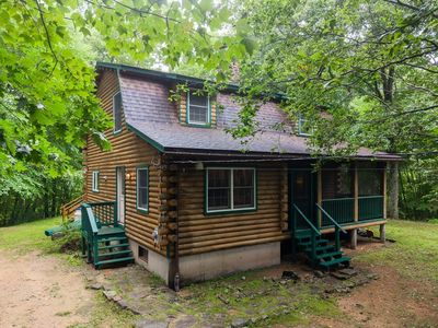 Property at 230 Keys Rd, West Brookfield, MA