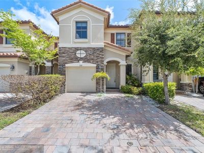 3385 W 89th Ter #3385