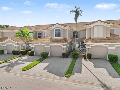 10011 Sky View Way APT 1805