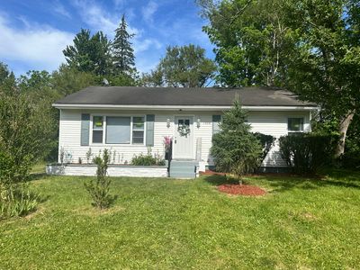 1308 Colgrove Ave