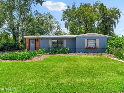 2546 LAMEE Lane
