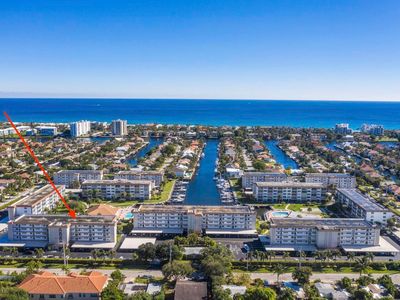 2525 Florida Boulevard #128