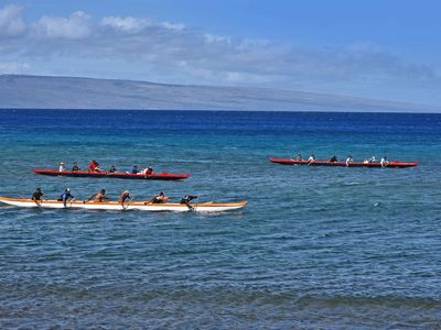 110 Kaanapali Shores Pl APT 211
