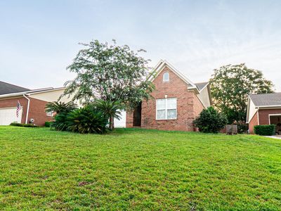 138 Muirfield Ln