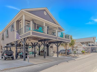 6001-1391A S Kings Hwy. #1391A