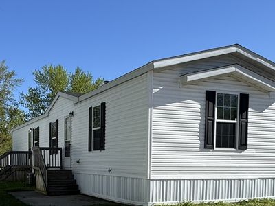 441 Brookside Mnr #441
