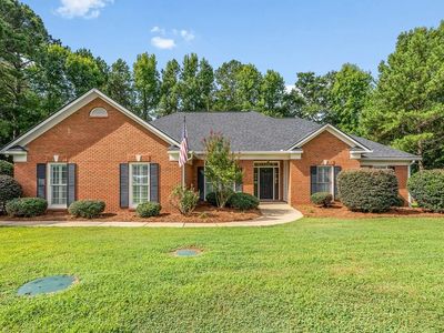 99 Lantern Ln