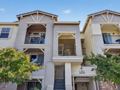 1251 Whitney Ranch Pkwy Unit 1231