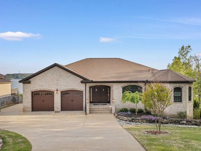 931 County Road 581
