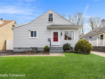 259 Wendel Ave
