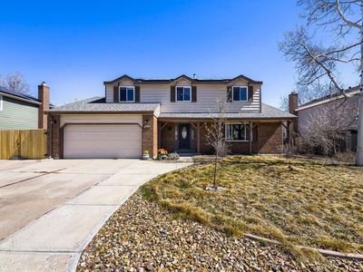 8330 Garland Dr