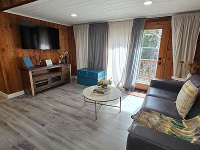 2038 County Road 308 #7