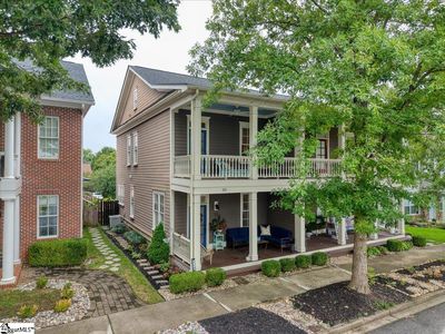 113 Carruth St
