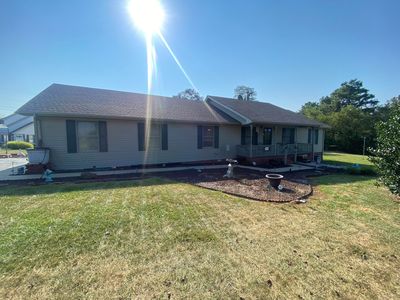 11 Victoria Dr