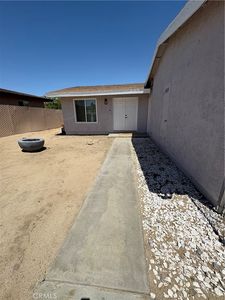 58520 Paxton Rd