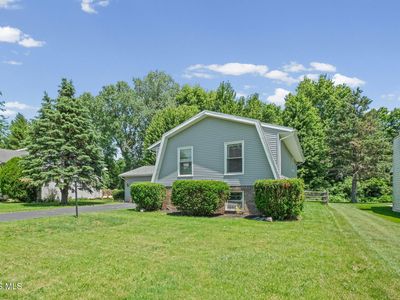 Property at 600 Wilkshire Dr, Waterville, OH
