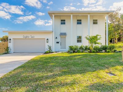 82 Ray Mar Dr