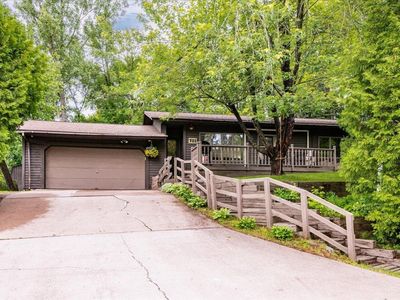 Property at 701 Poplar Ave, Cloquet, MN