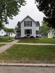 Property at 1104 4th Ave, Mendota, IL