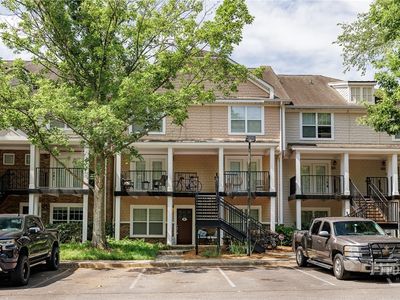 Property at 1035 Barnett Shoals Road #626, Athens, GA