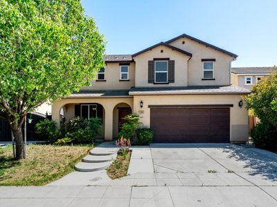 1388 Paseo Del Mar Pkwy