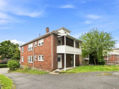 44 Colborne Rd #44