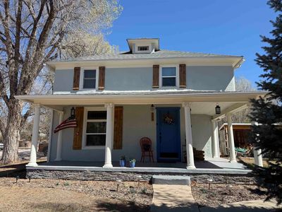 245 N 6th St