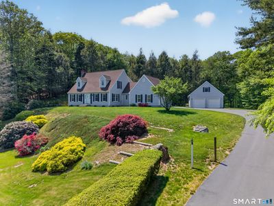 62 Patricia Avenue