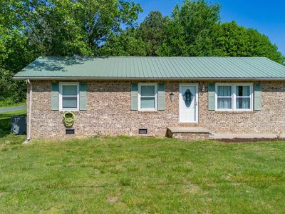 571 Rudd Spees Rd