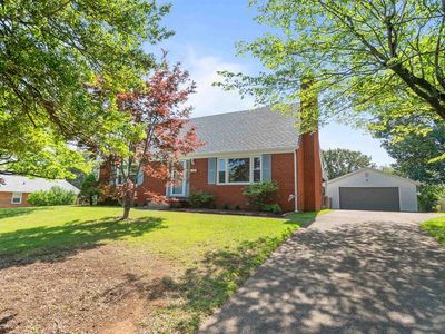2919 Southland Rd